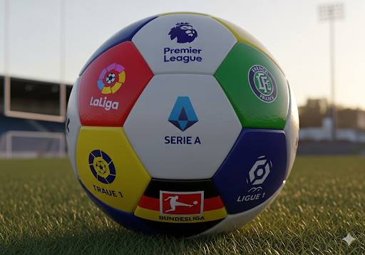 抖音体育直播界面展示